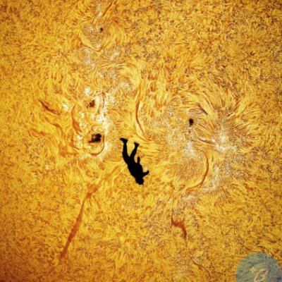 manthasam3's profile picture. 🇨🇦 🇨🇦🇨🇦🇨🇦🇨🇦🇨🇦🇨🇦🇨🇦🇨🇦🇨🇦🇨🇦🇨🇦🇨🇦🇨🇦🇨🇦🇨🇦🇨🇦🇨🇦
Laughs loud and often. 💚#GuardiansFamily 💚 I'll grab my light, and go with you .