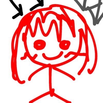 ameameameame7's profile picture. こはくあめ・甘いものでつくられてる・床で寝る・はひふへほ・天才・教科書にのりたい ・ #あめちゃんあげる ・ #あめちゃんの毎日日記