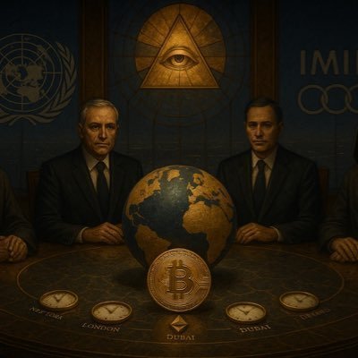 WOOF1283950's profile picture. WoofSwap is your all-in-one multichain DEX. - ve33 DEX
Try WoofSwap → https://t.co/qaJWgndLKJ