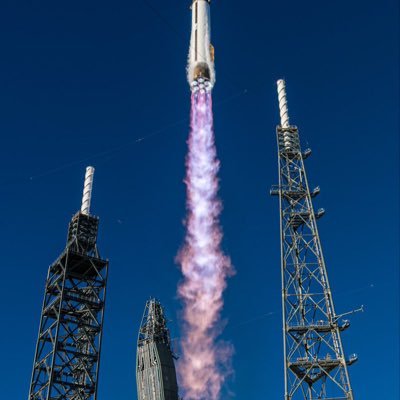 TeslaFSDCEO's profile picture. Pray for peace, Love Jesus, wife, family, tech, Apple, Tesla, and country. Founder Tesla Owners Club of New England