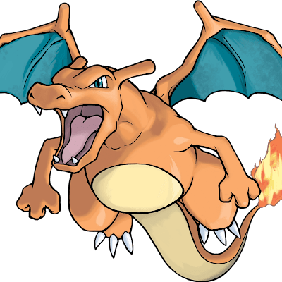 magic_vlog96109's profile picture. 