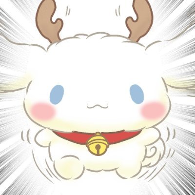 thinkingswagA's profile picture. top 25 global beat saber | #1 index player | 2-time BSWC champ