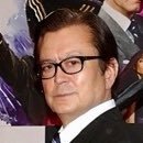 oowadashinya's profile picture. #大和田伸也 です。本人です☀ 俳優です。たまに投稿します(笑) よろしくお願いします🦁 好きなもの🎬#ぬいぐるみ かわいいもの #鉄腕アトム #ポケモン #クワッス ぺろ #ゼニガメ  #ライオンキング アニメやゲーム #ぬい活 #ガチャポン YouTubeひっそり始めました(^^)↓ 伸也の隠れ家 ↓覗いてね↓