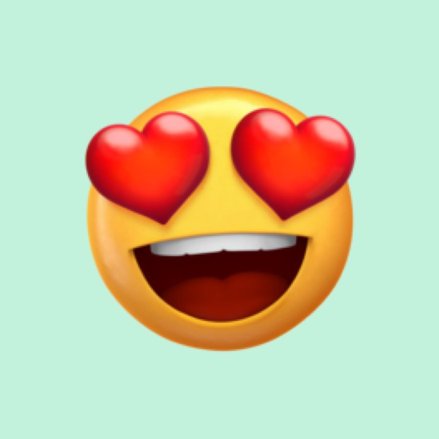 JoaoClimac52683's profile picture. 