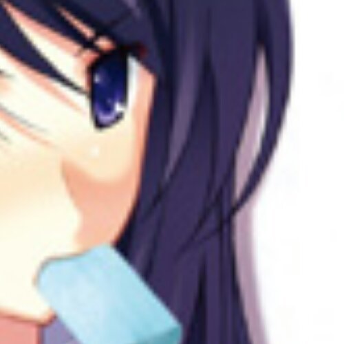 ＜◎＞＜◎＞