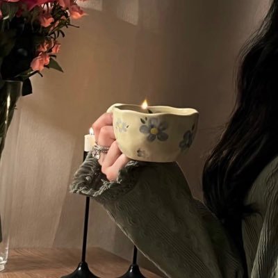 l1l180's profile picture. . بعدك ولا تملى عيني الكورة الأرضية