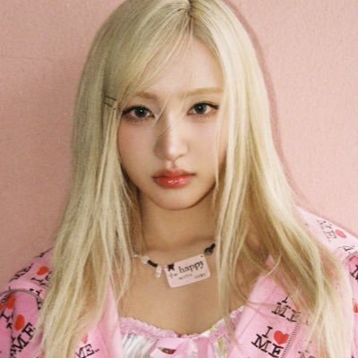 WONFAlRY's profile picture. 