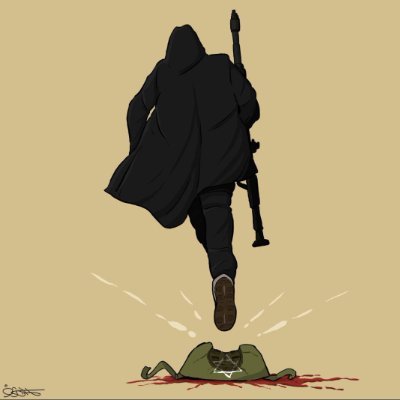 rainofhonour's profile picture. We argue over the brickwork of our castle, while the enemy ravages deep behind it.

Focus on the basics