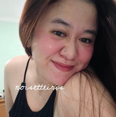 noisetteiris's profile picture. emotionally unavailable unless you’re jacob elordi.