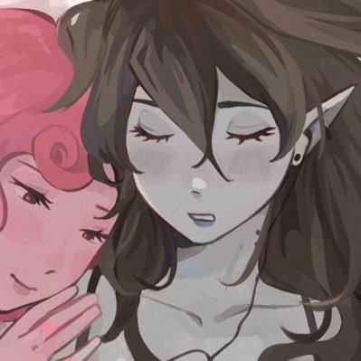 JadesSoBased's profile picture. priv: @GoonetteJades | https://t.co/kvxsGyPRyz | Raccoon obsessed girl 😘 | proship/edtwt dni | matching with the beauty @sunincloudss