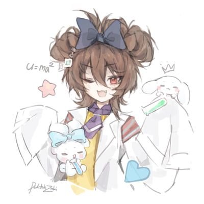 Maiger_2's profile picture. 