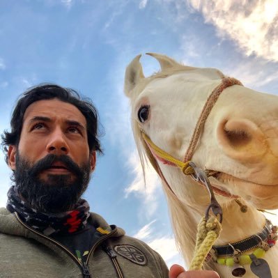 dil_sher25's profile picture. Poor person 🧍