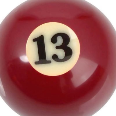 ish1937's profile picture. 