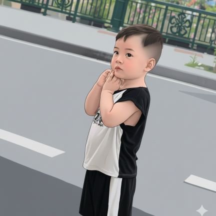 kizasa_k9's profile picture. 