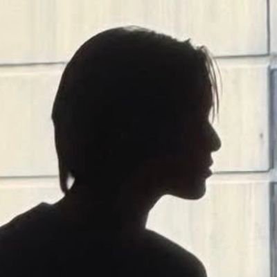 westiemel's profile picture. ✨