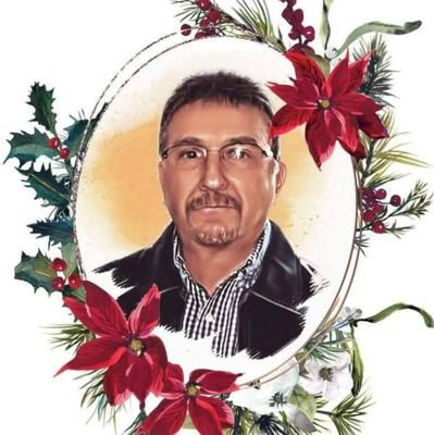 salisme's profile picture. Proud Dad/Pap... Graphic artist ... Co-owner of family Print on Demand business, ChefOCreations ... Big sports fan & fantasy football expert (in my world :-)