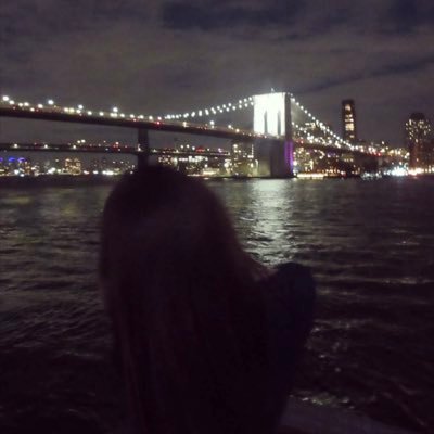 ixie66's profile picture. 