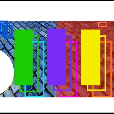 ScoopX565's profile picture. KEK with Lodes of Codes ✨