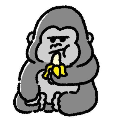 TendanceModeHom's profile picture. ウホウホゥ㋭㋭㋭🦍