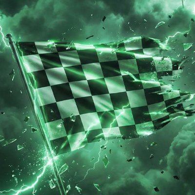 assetdash's profile picture. Breaking news for modern markets ⚡@mobyagent @whalewatchalert 💰 Download Moby Mobile and unlock a $100 deposit bonus