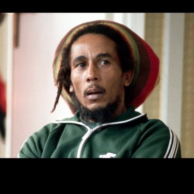 johnny09759600's profile picture. simply sick & tired of being sick & tired of how the frustrated misguided working poor cyant see that banksters  the MIC corporate kleptocracy destroyed life