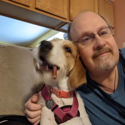 pwehl49829432's profile picture. I just retired from Mayo Clinic and am planning to make friends in X