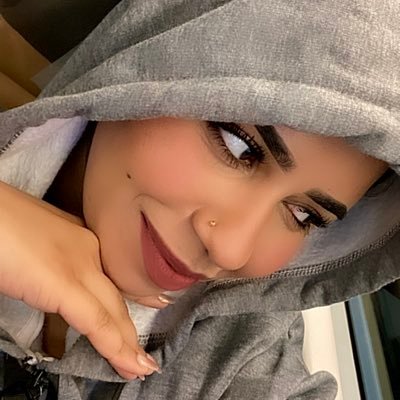 raafamuaz_'s profile picture. اهو بغني وبغرّد عادي جدًا.. (فضلاً عزيزي، ممكن ماتشيل ولا مقطع)، 🩸Doctor, ﾒ’𝘖