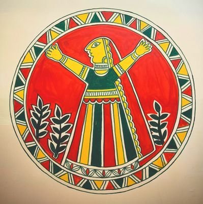 yellow_money567's profile picture. former corporate IT majdoor; forever femanon.