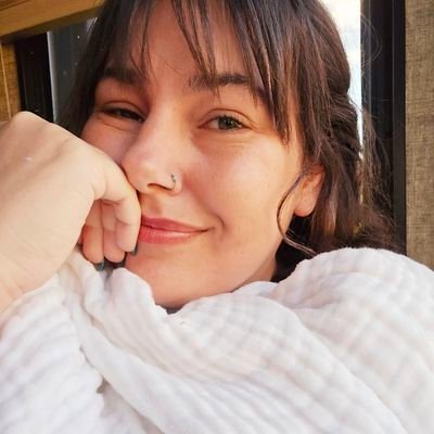 ll_Ashley_ll's profile picture. 