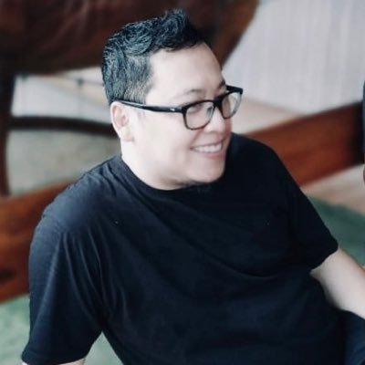 JantunGPiisanG's profile picture. Jaga jantungmu seperti kamu menjaga harapan dan mimpi-mimpimu tentang masa depan...🫀💜💜