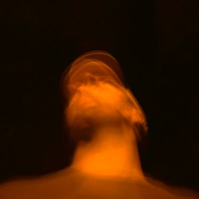 Podel_irl's profile picture. 3D Animator / Music Composer (lol).
Currently fixing 4096 technical issues with my PC.
https://t.co/to3q0Du4ci