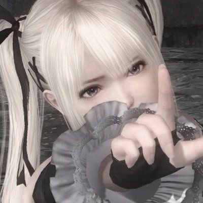 cerisefraiz's profile picture. 𖤝@noct1i