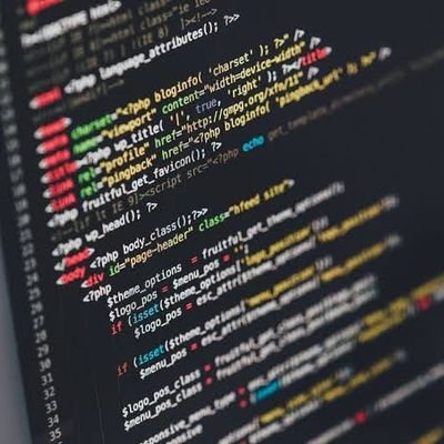 ProfJohn_B's profile picture. Researcher| Transformative leader| Environment conservationist| Integrity champion|Computer programming