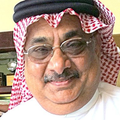 WahibSoufi's profile picture. Retired Associate Prof. King Abdulaziz University, Saudi Arabia. Specialty: Organizational Behavior.