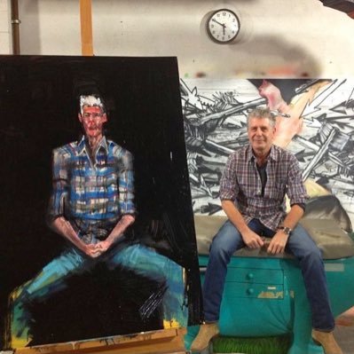 Veryrare_zs's profile picture. #freepalestine 🇵🇸 #DifferentHere main @veryrare_ns @realmadrid