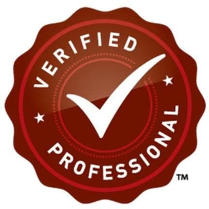 AlphabetAppleeA's profile picture. 세상에 첫클라우드컴퓨팅을 실현시킨날 나홀로루트인증서도 발행해서 금방 찾을 줄 알았어 그 권리금방 찾을 줄 알았다고 그런데 30년 걸리네, 와