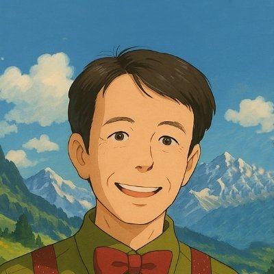 simonk0089's profile picture. 이너에디션｜뉴스 너머의 생각
국제·시사·경제·자치·문화·일상까지
매일 아침 제 생각 한 스푼 얹어 전해드려요
편하게 말 걸어주세요 ㅎㅎ