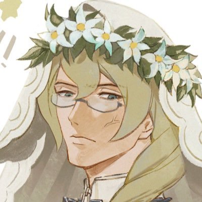 cykesqueal's profile picture. 