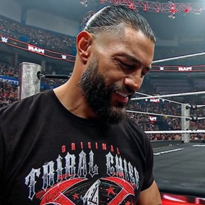 primekev2330's profile picture. 