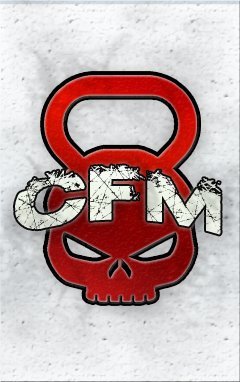 CFMerrimack's profile picture. 1100 Gorham Street Lowell, MA