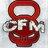 CFMerrimack's profile image