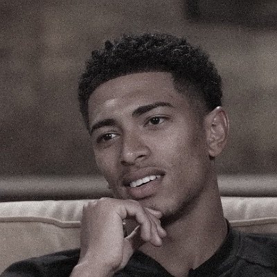 MADRIDSBEST's profile picture. ⠀⠀⠀⠀⠀⠀⠀⠀⠀⠀ ⠀⠀⠀⠀⠀⠀⠀⠀⠀⠀ ⠀⠀⠀⠀⠀⠀⠀⠀⠀⠀ ⠀⠀⠀⠀⠀⠀⠀⠀⠀⠀ ⠀⠀⠀⠀⠀⠀⠀⠀⠀⠀ ⠀⠀⠀⠀⠀⠀⠀⠀⠀⠀ ⠀⠀⠀⠀⠀⠀⠀⠀⠀⠀ ⠀⠀⠀⠀⠀⠀⠀⠀⠀⠀ ⠀⠀⠀⠀⠀⠀⠀⠀⠀⠀ ⠀⠀⠀⠀⠀⠀⠀⠀⠀⠀ ⠀⠀⠀⠀⠀⠀⠀⠀⠀⠀ ⠀⠀⠀⠀⠀⠀⠀⠀⠀⠀