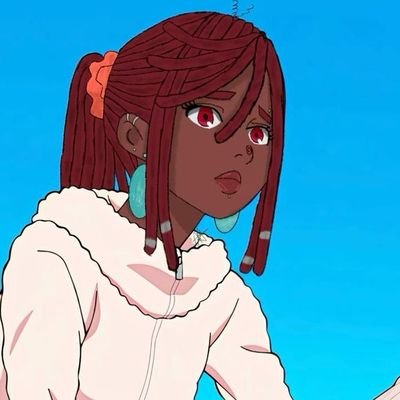 SWISSCHOCOLATX's profile picture. ' Aliens aint real dumbaxs ! '

     owner of #ESPER

SWITCH - GRAM 😋 : @AyaseSeik0