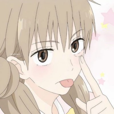 eeveecoree's profile picture. are u ok? no but i'm asian.