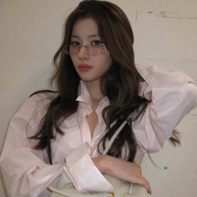 mikbrentgallery's profile picture. 