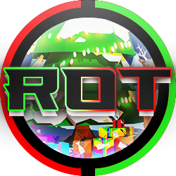 RoTNewsNetwork's profile picture. Home of The Most Dominant Clan of All Time. #RoT

rot_rob or a1v1 @ https://t.co/9EgAeblaLi to spy

Subscribe to our channel: https://t.co/L4Nl4dTrzV