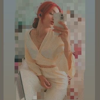 yapmasecooo's profile picture. Mustafa Kemal Atatürk.❤️🇹🇷