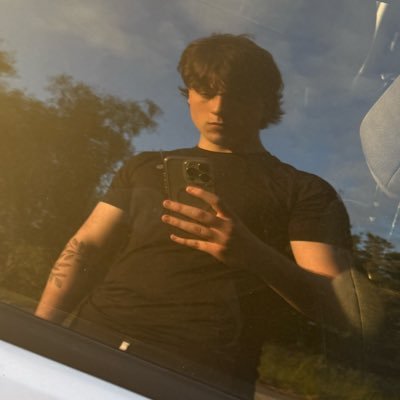 ascxnsion's profile picture. Australian guy @ENCH4NTS

https://t.co/tgNv8LdxP7