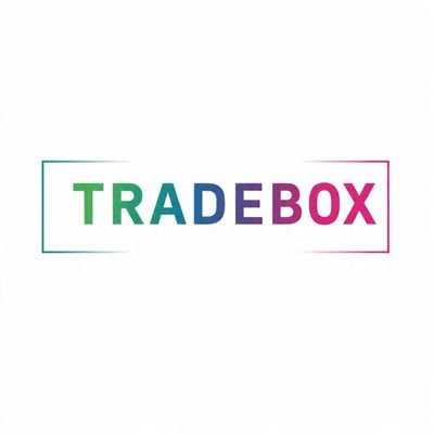 TRADBOX07's profile picture. Building billionaires on a trade 💻📊