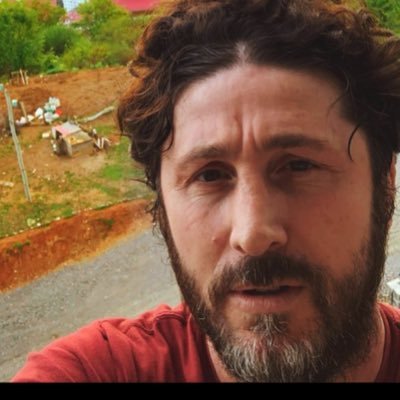 FATIHTEKKEK61's profile picture. Ben Fatih Tekkeyim